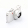 Leica D-Lux 2 Silver (267661)