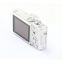 Leica D-Lux 2 Silver (267661)