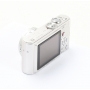 Leica D-Lux 2 Silver (267661)