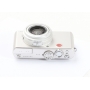 Leica D-Lux 2 Silver (267661)