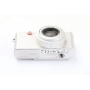 Leica D-Lux 2 Silver (267661)