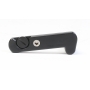 Leica Handgriff Handgrip für D-Lux 5, 3, 2 (267662)