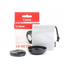 Canon LH-DC110 Gegenlichtblende (267686)