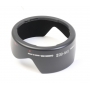 Canon Sonnenblende EW-60II Geli (267693)