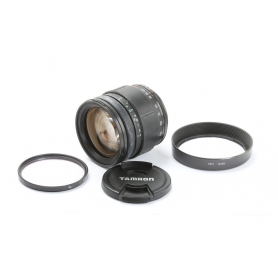 Tamron 3,8-5,8/28-200 Aspherical Adaptal 2 (267733)