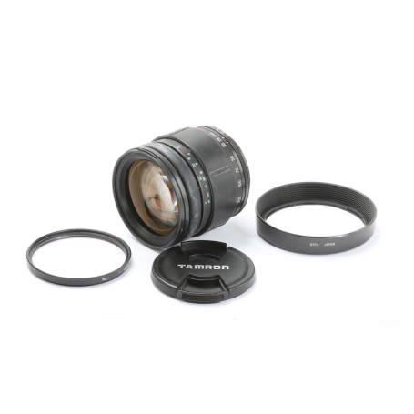 Tamron 3,8-5,8/28-200 Aspherical Adaptal 2 (267733)