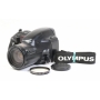 Olympus iS-2 mit 35-135 Objektiv (267741)