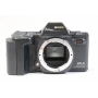 Ricoh XR-X (267745)