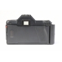 Ricoh XR-X (267745)