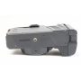 Ricoh XR-X (267745)