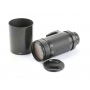 Tamron SP 5,6/200-400 LD NI/AF D (267807)