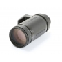 Tamron SP 5,6/200-400 LD NI/AF D (267807)