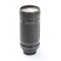 Tamron SP 5,6/200-400 LD NI/AF D (267807)