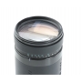 Tamron SP 5,6/200-400 LD NI/AF D (267807)