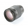 Canon EF 3,5-5,6/28-200 USM (267811)