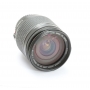 Canon EF 3,5-5,6/28-200 USM (267811)