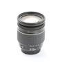 Canon EF 3,5-5,6/28-200 USM (267811)