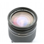 Canon EF 3,5-5,6/28-200 USM (267811)