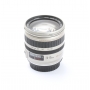 Canon EF 3,5-4,5/24-85 USM (267813)