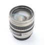 Canon EF 3,5-4,5/24-85 USM (267813)