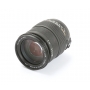 Sigma 3,5-6,3/18-200 DC OS HSM NI/AF D (267832)