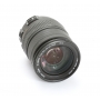 Sigma 3,5-6,3/18-200 DC OS HSM NI/AF D (267832)