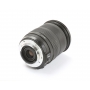 Sigma 3,5-6,3/18-200 DC OS HSM NI/AF D (267832)
