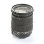 Sigma 3,5-6,3/18-200 DC OS HSM NI/AF D (267832)