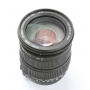 Sigma 3,5-6,3/18-200 DC OS HSM NI/AF D (267832)