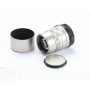 Carl Zeiss Contax G Sonnar 2,8/90 T* G1/G2 (267838)