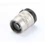Carl Zeiss Contax G Sonnar 2,8/90 T* G1/G2 (267838)