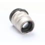 Carl Zeiss Contax G Sonnar 2,8/90 T* G1/G2 (267838)