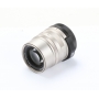 Carl Zeiss Contax G Sonnar 2,8/90 T* G1/G2 (267838)