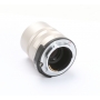 Carl Zeiss Contax G Sonnar 2,8/90 T* G1/G2 (267838)