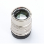 Carl Zeiss Contax G Sonnar 2,8/90 T* G1/G2 (267838)