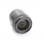 Canon EF 2,8/24 IS USM (267869)