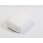 Apple Air Pods 2. Generation Bluetooth Kopfhörer In Ear Headset Wireless Charging Case weiß (267876)