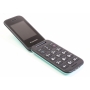 Panasonic KX-TU400EXC 2,4 Zoll Farbdispl (267877)