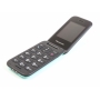 Panasonic KX-TU400EXC 2,4 Zoll Farbdispl (267877)