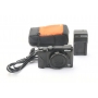 Nikon Coolpix a1000 (267983)