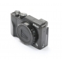 Nikon Coolpix a1000 (267983)