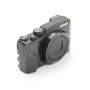 Nikon Coolpix a1000 (267983)