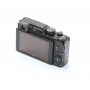 Nikon Coolpix a1000 (267983)