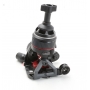 Manfrotto Nitrotech N8 Fluid Video Kopf MVHN8AH (267986)