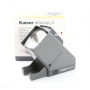 Kaiser Fototechnik Diascop 3 Dia Betrachter Slide Viewer (268005)