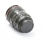 Canon EF 4,0/24-105 L IS USM (246635)