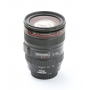 Canon EF 4,0/24-105 L IS USM (246635)