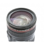 Canon EF 4,0/24-105 L IS USM (246635)