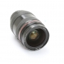 Canon EF 2,8/24-70 L USM (262954)