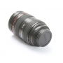 Canon EF 2,8/24-70 L USM (262954)